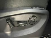 Volkswagen Tiguan III (China Market) Москва  - изображение 56