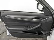BMW 5 серии VII (G30/G31/G38) Рестайлинг Москва  - изображение 48