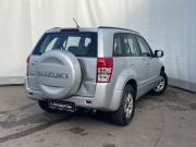 Suzuki Grand Vitara II Рестайлинг Москва  - изображение 25