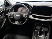 Haval F7x I Рестайлинг Самара  - изображение 38