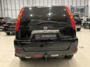 Nissan X-Trail II Казань  - изображение 29