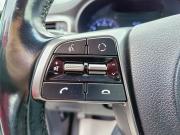 Kia Sorento III Prime Рестайлинг Тюмень  - изображение 47