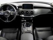 Kia Stinger I Москва  - изображение 27