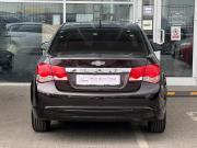 Chevrolet Cruze I Рестайлинг Липецк  - изображение 15