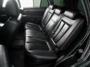 Hyundai Santa Fe II Воронеж  - изображение 28