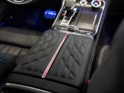 Hongqi H9 I Санкт-Петербург  - изображение 72