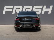Genesis G90 II Краснодар  - изображение 34