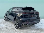 Changan UNI-K Кемерово  - изображение 16