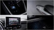 Toyota RAV4 V (XA50) Москва  - изображение 38