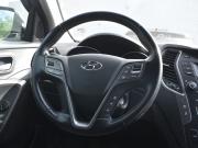 Hyundai Santa Fe III Архангельск  - изображение 27