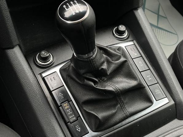 Volkswagen Amarok I с пробегом 2010 года, цена 1 149 000 рублей, 217556 км, offers.body_type.unknown, Автокод Объявления