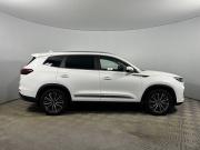 Chery Tiggo 8 Pro I Борисоглебск  - изображение 32