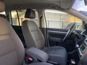Volkswagen Touran I Рестайлинг Краснодар  - изображение 47