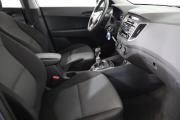 Hyundai Creta I Санкт-Петербург  - изображение 26