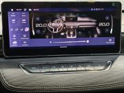 Haval Jolion I Рестайлинг Курск  - изображение 40
