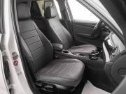 BMW X1 I (E84) Тюмень  - изображение 24