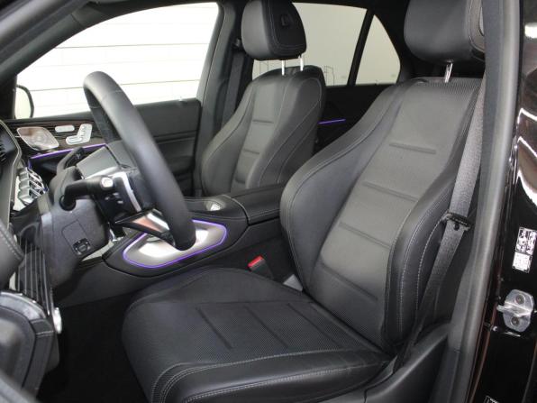 Новый Mercedes-Benz GLE II (V167) Рестайлинг 2025 года, цена 14 400 000 рублей, внедорожник, Автокод Объявления