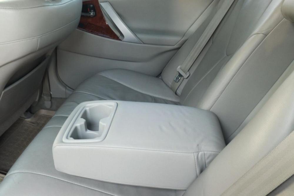 Toyota Camry VI (XV40) Казань  - изображение 8