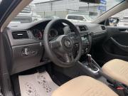 Volkswagen Jetta VI Краснодар  - изображение 33
