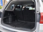 Haval H6 I Санкт-Петербург  - изображение 24
