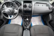 Renault Duster I Рестайлинг Оренбург  - изображение 26