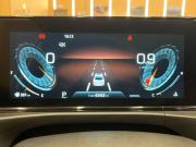 Changan Eado Plus Санкт-Петербург  - изображение 42