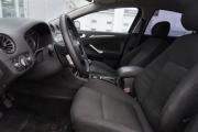 Ford Mondeo IV Ульяновск  - изображение 33