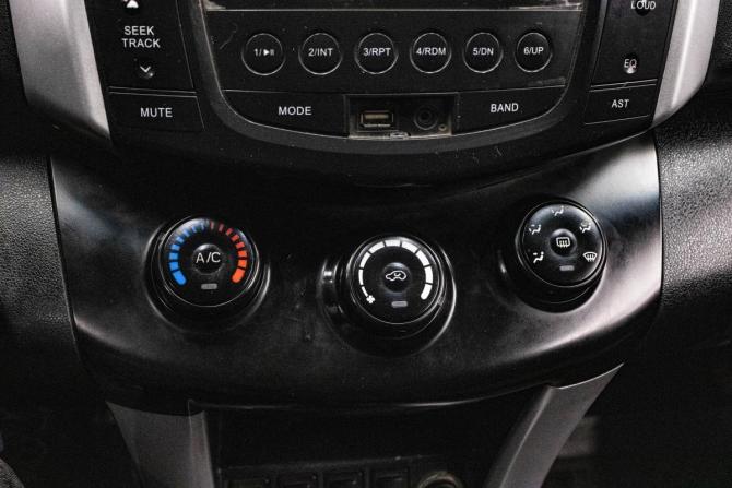 Lifan X60 I с пробегом 2014 года, цена 509 000 рублей, 64071 км, внедорожник, Автокод Объявления