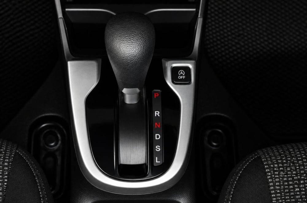 Honda Fit III Рестайлинг Челябинск  - изображение 14