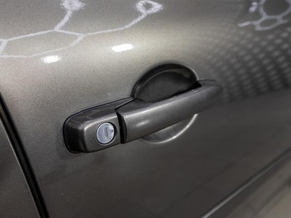 Lada (ВАЗ) Granta I Рестайлинг с пробегом 2020 года, цена 579 000 рублей, 135207 км, седан, Автокод Объявления