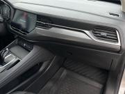 Haval F7x I Калуга  - изображение 29
