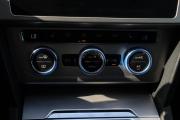 Volkswagen Passat B8 Москва  - изображение 45