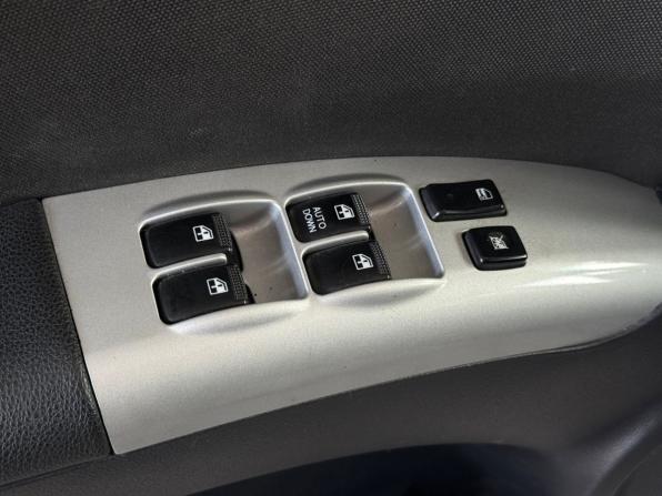 Kia Sportage II Рестайлинг с пробегом 2010 года, цена 955 000 рублей, 166300 км, внедорожник, Автокод Объявления