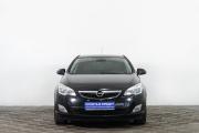 Opel Astra J Сургут  - изображение 16