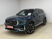 Geely Monjaro I Альметьевск  - изображение 25
