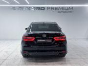 Toyota Camry VIII (XV70) Рестайлинг Уфа  - изображение 65