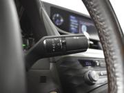 Lexus ES VII Казань  - изображение 46