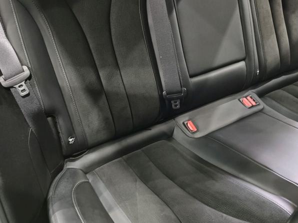 Geely Monjaro I с пробегом 2024 года, цена 2 990 000 рублей, 73099 км, внедорожник, Автокод Объявления