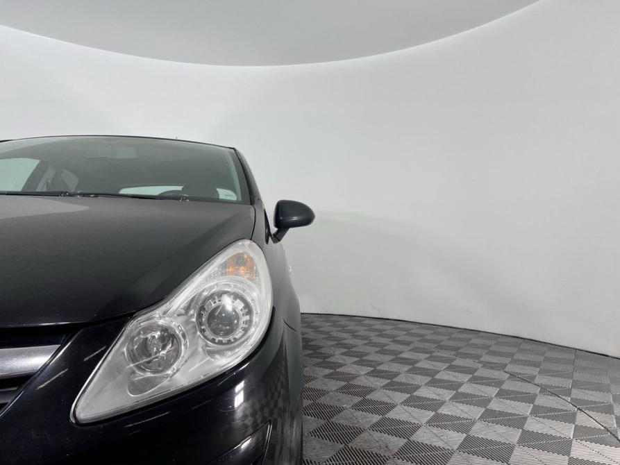 Opel Corsa D Архангельск  - изображение 9