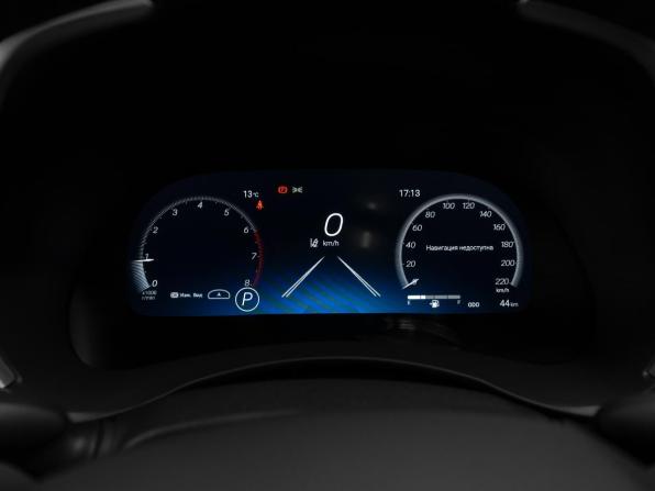 Toyota Highlander IV (XU70) с пробегом 2026 года, цена 5 290 000 рублей, 20 км, внедорожник, Автокод Объявления