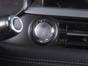 Chery Tiggo 7 Pro I Ростов-на-Дону  - изображение 33