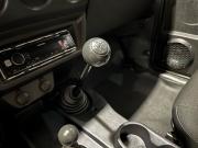 Lada (ВАЗ) Niva Legend Пермь  - изображение 36