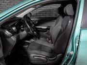 Kia Rio III Екатеринбург  - изображение 30