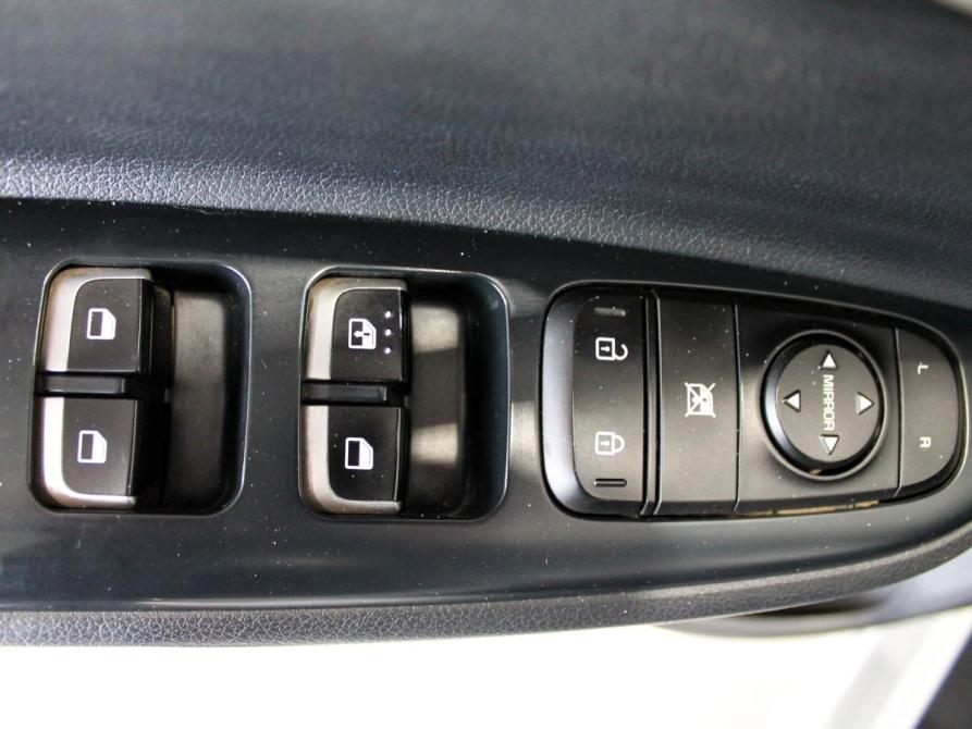 Kia Rio IV Таганрог  - изображение 18