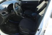 Hyundai Solaris II Саратов  - изображение 38
