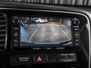 Mitsubishi Outlander III Тюмень  - изображение 40