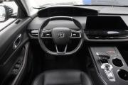 Changan UNI-K Брянск  - изображение 36