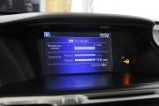 Honda Accord IX Нижний Новгород  - изображение 47