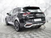 Kia Sportage V Ульяновск  - изображение 24