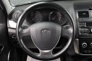 Lada (ВАЗ) Granta I Рестайлинг Оренбург  - изображение 30